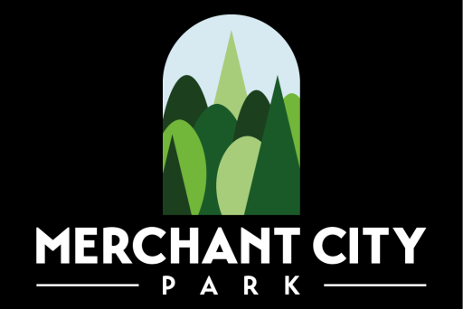 Merchant City Park